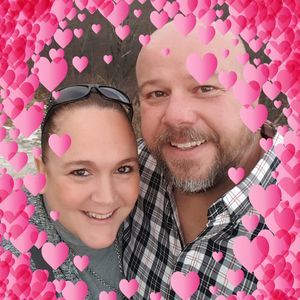 Meet your Posher, Candy